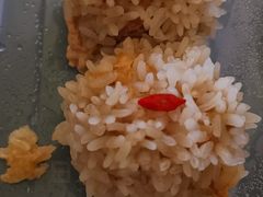 -217笋干馄饨