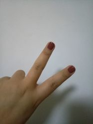 -LADYGIRL·Nail·Lash·美甲美睫