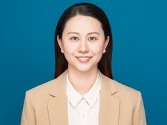-肆俩肖像STUDIO(宝山万达店)