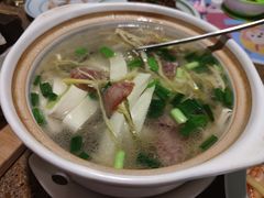 -几荷·恰似故人来(秀水广场店)