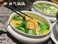 -外婆家(湖滨银泰in77C区店)