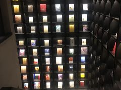 -阅西安新华书店(翠华南路店)