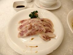 -百乐门喜宴(海珠广场华厦店)