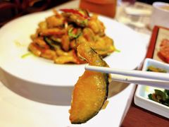 -秦三驴(云飞南街店)