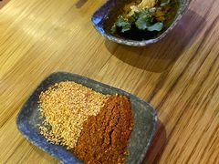 -付小姐在成都(川沙店)