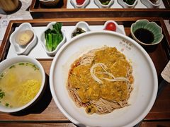 -松鹤楼面馆(中洲湾店)