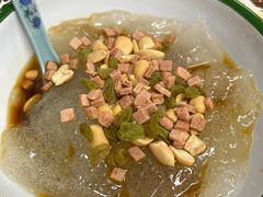 -艺味深尝(云锦路店)
