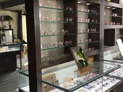 -视野联行眼镜蔡司·依视路官方授权店(顺城店)
