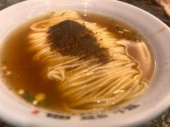 -耿福兴(凤凰美食街店)
