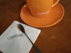 -COMMUNE幻师(上邦百汇城店)