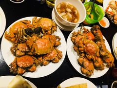 -AdD全日制餐厅(中谷花园酒店)