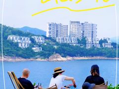 -玫瑰海岸文化旅游度假区