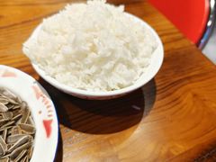 -黄弟大排档·湖南菜·小龙虾·小海鲜(凯旋北路店)