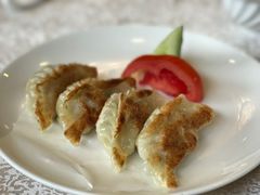 -麒麟中餐厅·经典粤菜·地道菜式老字号(广州长隆酒店)