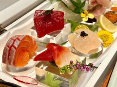 -贰捌零叁精致料理(钱湖店)