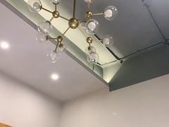 -渔满仓海鲜楼
