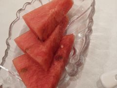 -芭菲盛宴·环球美食(锦城万达广场店)