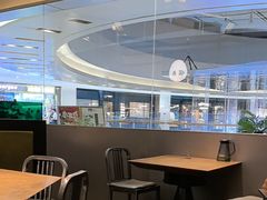 -炉鱼(萧山万象汇店)