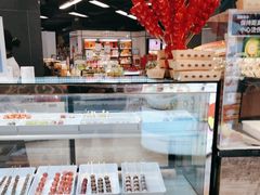 -blt精品超市(北京银座店)