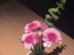 -匠和风精致料理(宁德万达店)