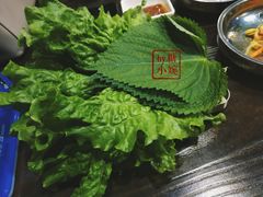 -青松大叔的店(东财店)