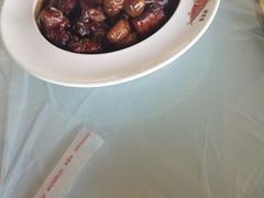 -京北渔家傲