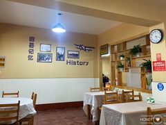 -彭大姐老店黄辣丁(新津店)