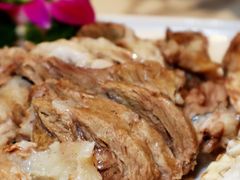 -壹只菜·崇明本地特色菜(崇明南门店)