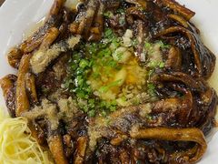 -协和菜馆(凤凰街店)