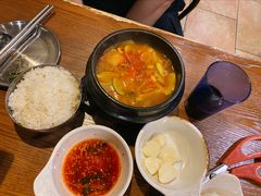 -香猪坊(五道口店)