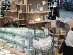 -MUJI无印良品(大悦城店)