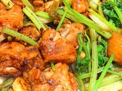 -煲煲好(朝阳门店)