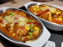 -大家乐(广州宝岗店)