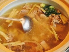 -浙江西子宾馆·牡丹厅