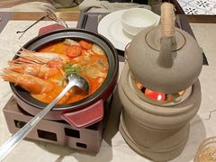 -新时泰(漕河泾印象城店)