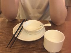 -鸽味轩·粤菜小馆(高楼门总店)