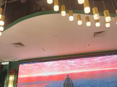-中西名菜(增城万达广场店)