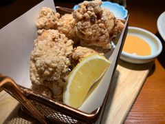 -鳗鱼家·深夜食堂(军博店)