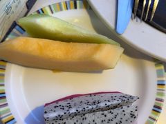 -吉布鲁牛排海鲜自助(武侯银泰城店)