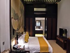 -苏州文旅花间堂·探花府酒店