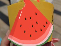 -朱氏胖子烂火锅(洪崖洞店)