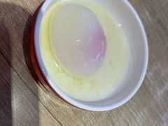 -阿当·小炒牛肉面(人广店)