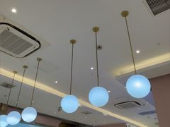 -小杨生煎(周浦万达店)