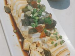 -巴四老城区炭火蛙锅(京通店)