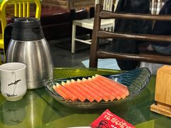 -辛香汇(飞洲店)