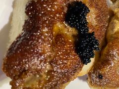 -尚雅铁板料理自助餐厅(乐松店)