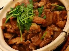 -嘉华海鲜酒家(龙津中路店)