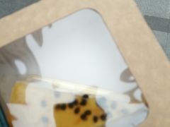 -THE PRESS(复旦大学店)