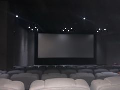 -德信影城(万泰城店)