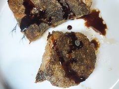 -松坂屋日料自助(长城路店)